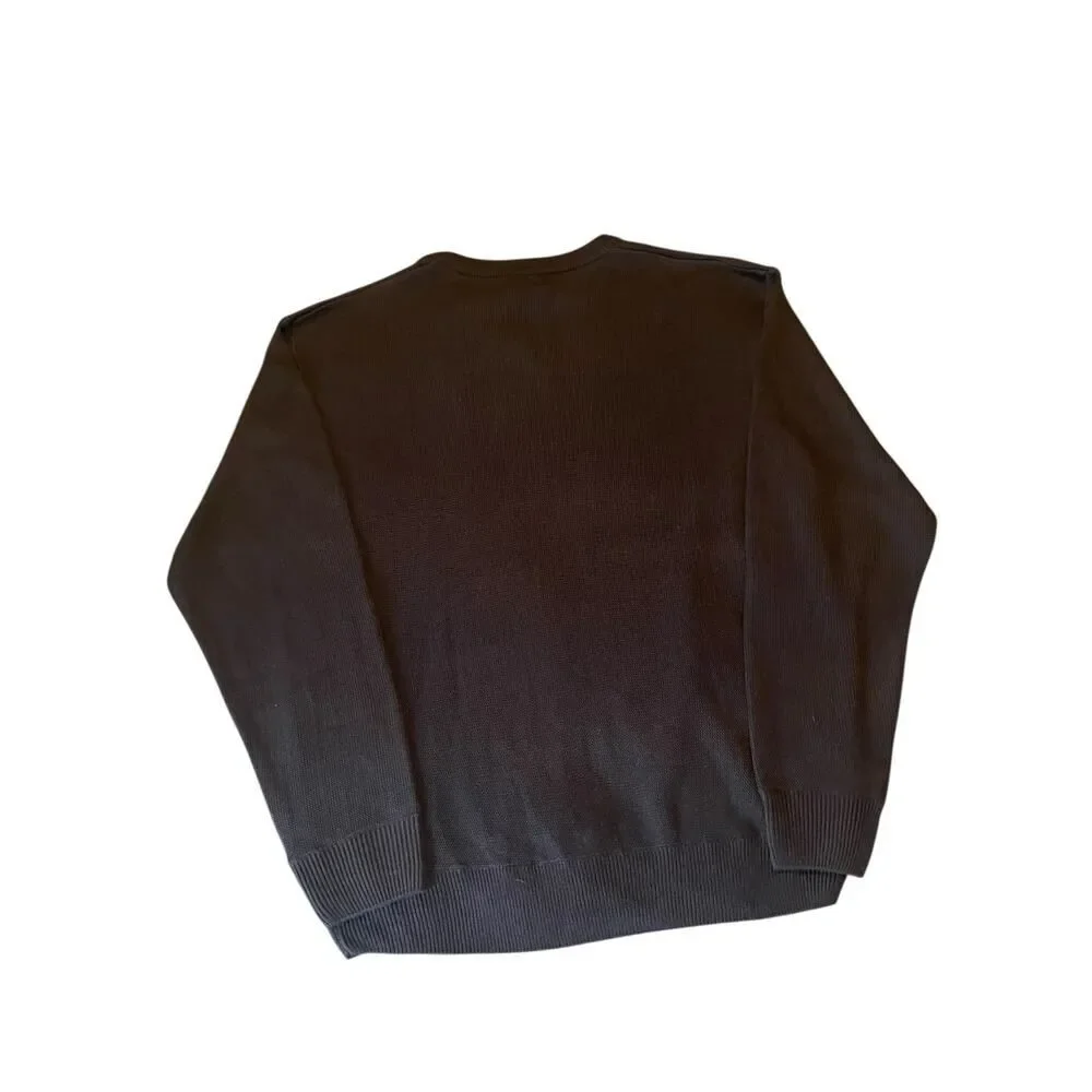 Unbranded this nwt